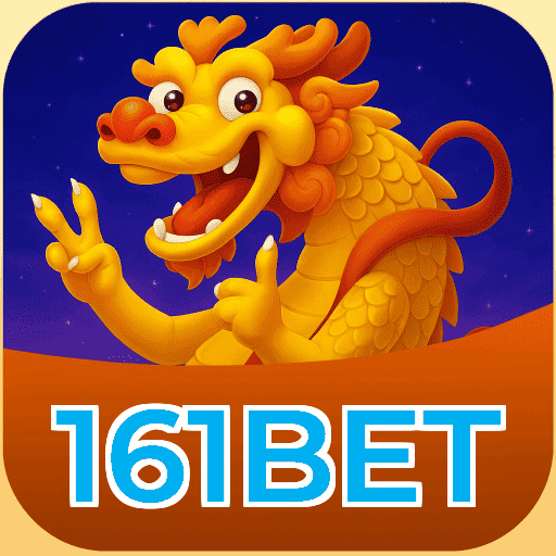161BET: O Melhor Cassino Online e Apostas